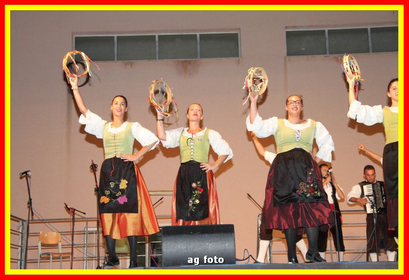 170814 Folhlore 226.jpg